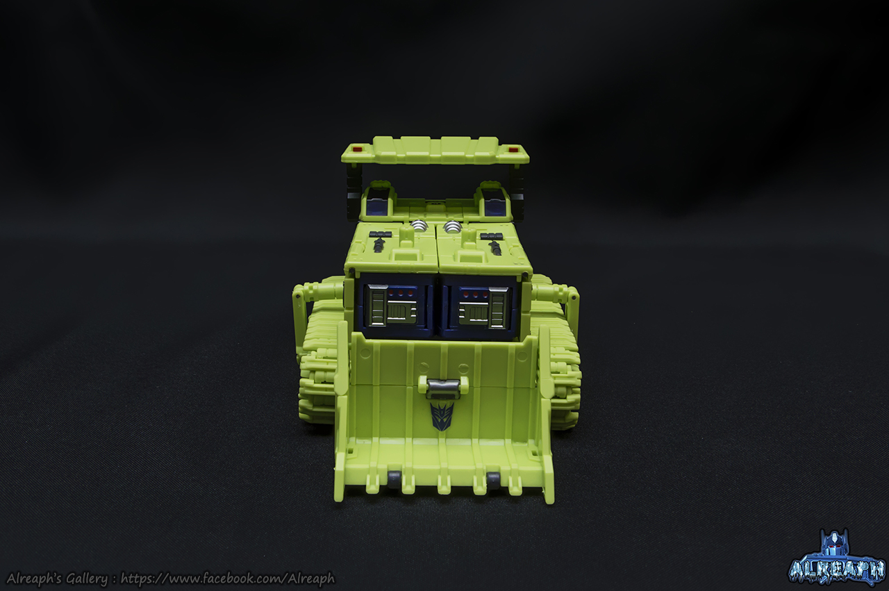 [Combiners Tiers] TOYWORLD TW-C CONSTRUCTOR aka DEVASTATOR - Sortie 2016 - Page 16 TPYwc0KC