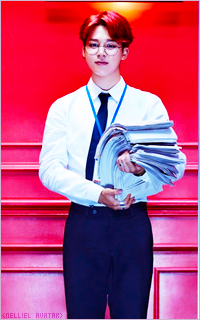 Park Jimin [BTS] TPvwFYFh