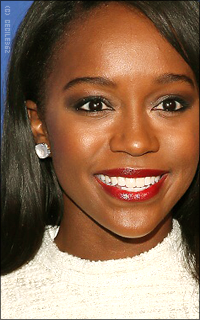 Aja Naomi King TQ8aRfj0