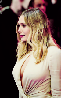 Elizabeth Olsen - Page 2 TQ8mszUV