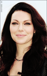 Laura Prepon TSE689xF