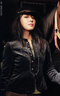 Ha Ji Won TSVebLyo