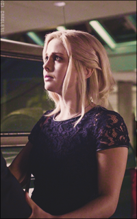 Rose McIver TW0rVOCb