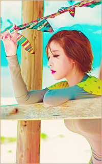 Son Ga In [Brown Eyed Girls] TZTbuDcy