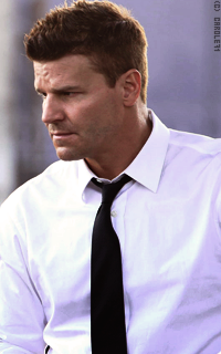 David Boreanaz TcjQ0oyH