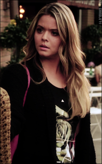 Sasha Pieterse TdSlehWq