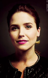 Sophia Bush Tf3gVPmX