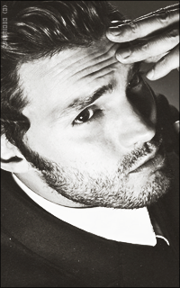 Jamie Dornan ThAg1152