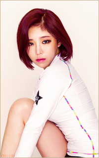 Son Ga In [Brown Eyed Girls] TlwykmSO