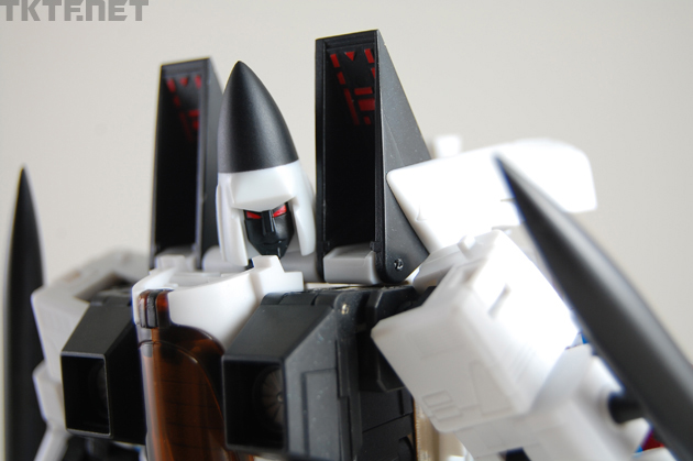 [Masterpiece Tiers] IGEAR PP03J JET aka RAMJET- Sortie Mai 2011 Tpc5WHL6