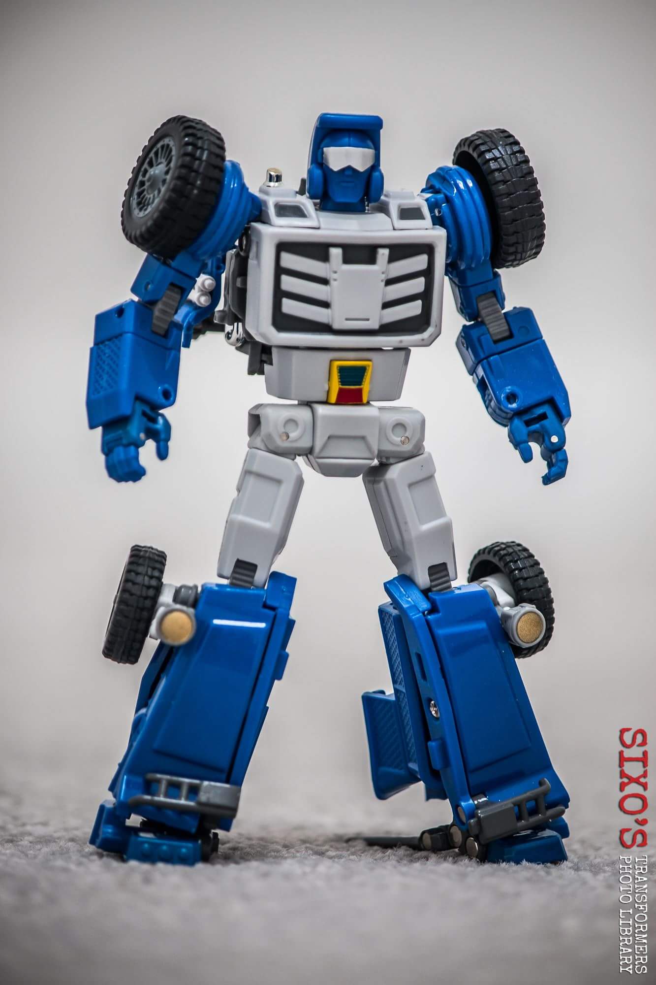 [X-Transbots] Produit Tiers - Minibots MP - Gamme MM - Page 6 Tu1VNUOg