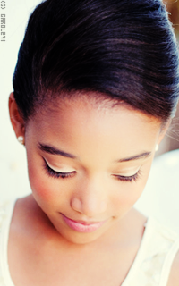 Amandla Stenberg TuREicO5