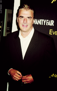 Chris Noth U0k6yxoo