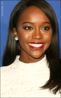 Aja Naomi King U1cPan0C