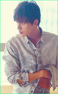 Park Hae Jin U34lQy2F