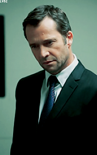 James Purefoy U3CAhliw