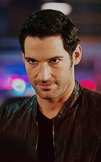 Tom Ellis UAp3FCtv