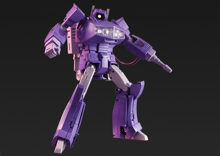 [Masterpiece Takara Tomy] MP-29 LASERWAVE aka SHOCKWAVE - Sortie Mars 2016 - Page 3 UBRtZlIM