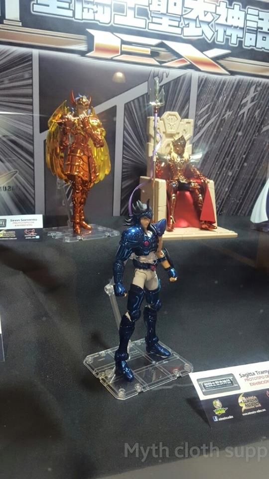 [Bandai] - Tamashii Nations Mexico 2015 (6 y 7 Junio) UC6O8FKb