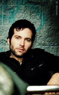 Eion Bailey UCNjpAgf