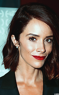 Abigail Spencer UCS8fvTF