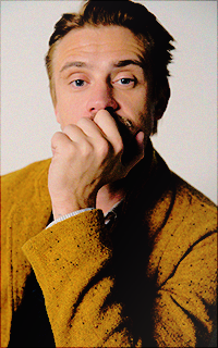 Boyd Holbrook UCrhavO8