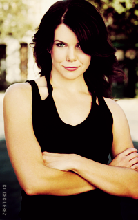 Lauren Graham UD99eGIV