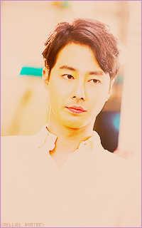 Jo In Sung UDJJgI8c