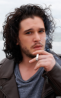 Kit Harington UDpOXc4p