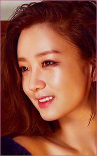 Yoon Bo Mi [A-PINK] UEQjnHqx