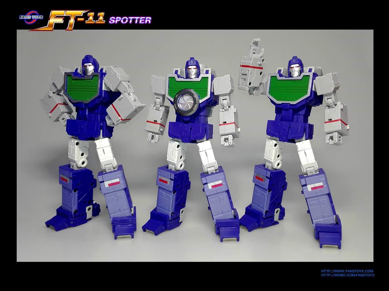 [Fanstoys] Produit Tiers - Jouet FT-11 Spotter - aka Reflector/Réflecteur UHBRV2Tt