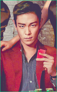 Choi Seung Hyun (T.O.P - BigBang) UHNdTDa7