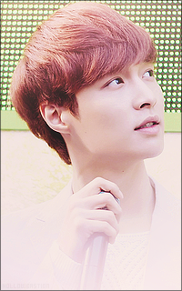 Zhang Yi Xing [Lay - EXO-M]  UKQo7Olz