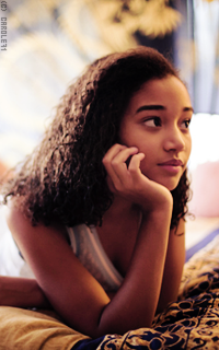 Amandla Stenberg UL6wV1Lk