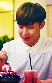 Jung Ho Seok - J-Hope [Bangtan Boys] UNT7wqhe