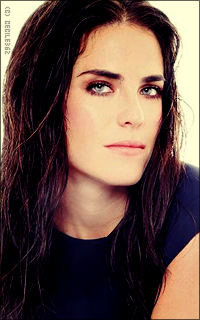 Karla Souza UP3M22g8