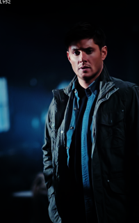 Jensen Ackles UPz7T1wo