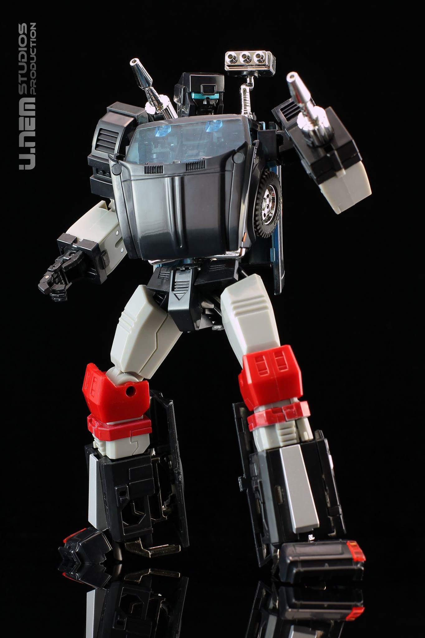 [Ocular Max] Produit Tiers - PS-06 Terraegis (aka Trailbreaker/Glouton) + PS-07 Artifex (aka Hoist/Treuil) - Page 2 URsCJRcJ