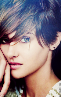 Shailene Woodley USiD19AL