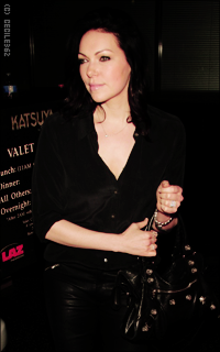 Laura Prepon UVJfxpTX