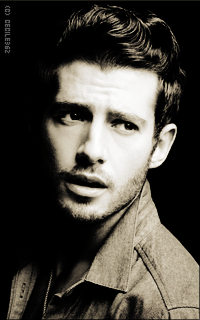 Julian Morris UWHKpaWP