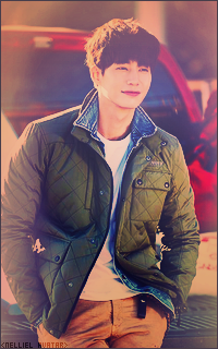 Song Jae Rim UYfLxoZJ