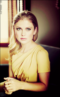 Rose McIver UZWBBvYD