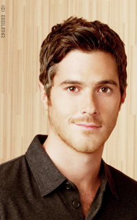 Dave Annable UaJRZdFv