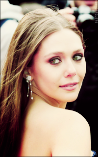 Elizabeth Olsen UbfXs0H3