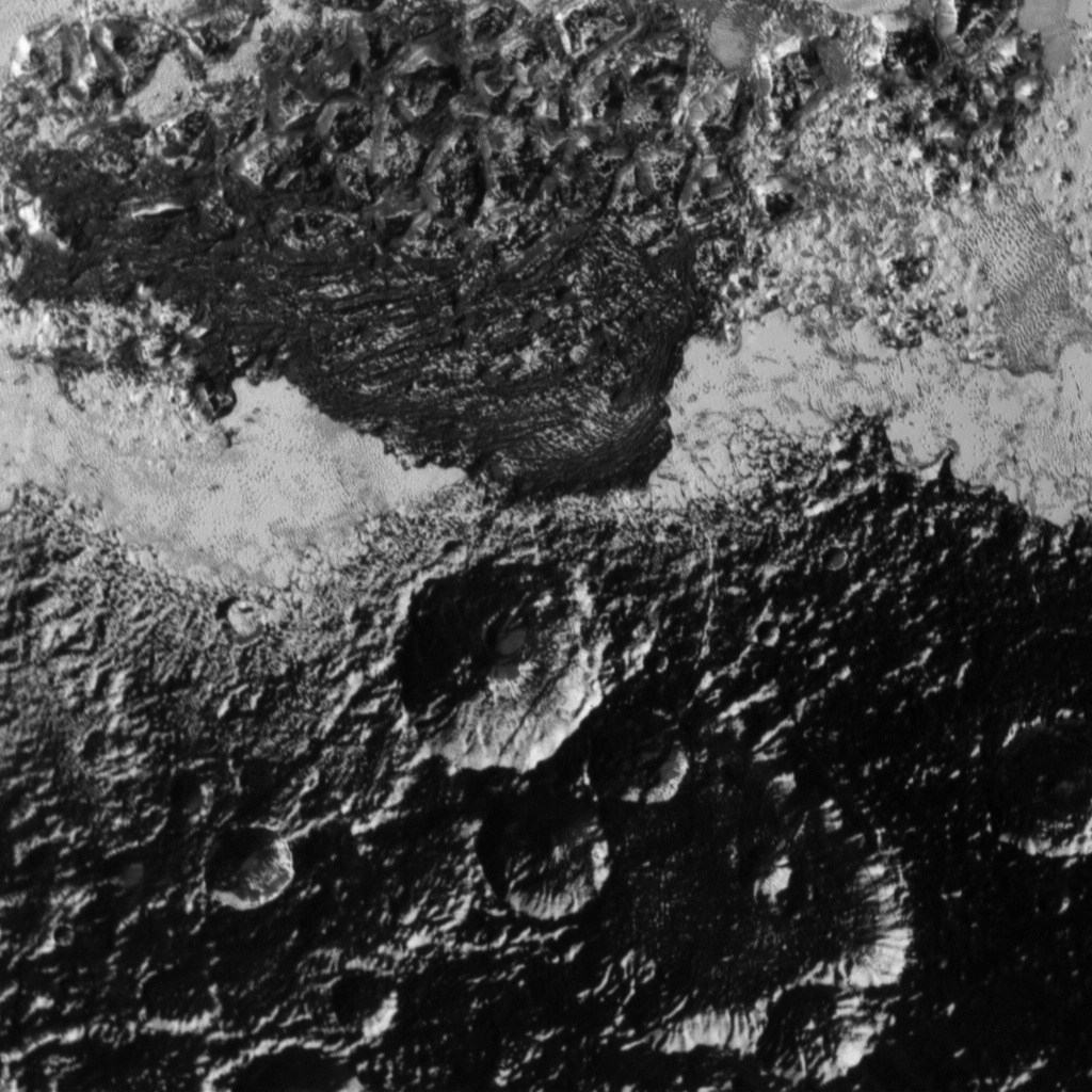 New Horizons : objectif Pluton - Page 6 UcBPLMpv