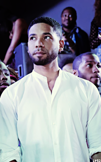 Jussie Smollett UcvPwzpP