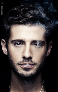 Julian Morris Uf47lJlX