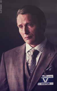 Mads Mikkelsen UfVZQrYW