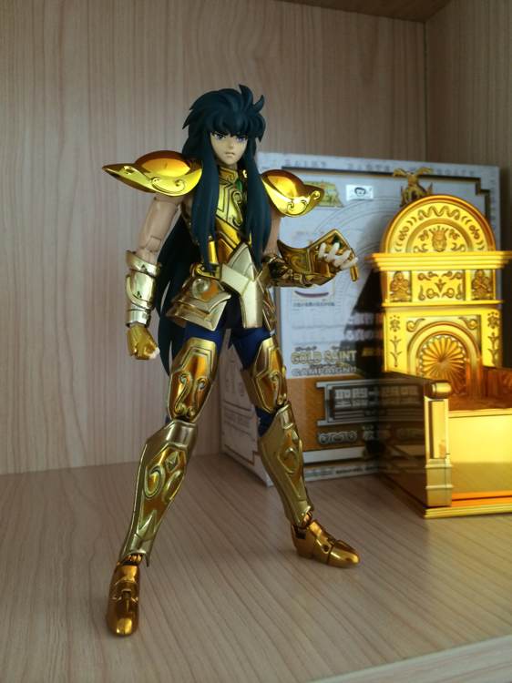 [Comentários] Saint Cloth Myth Ex - Camus de Aquário - Página 9 UfyXKArH